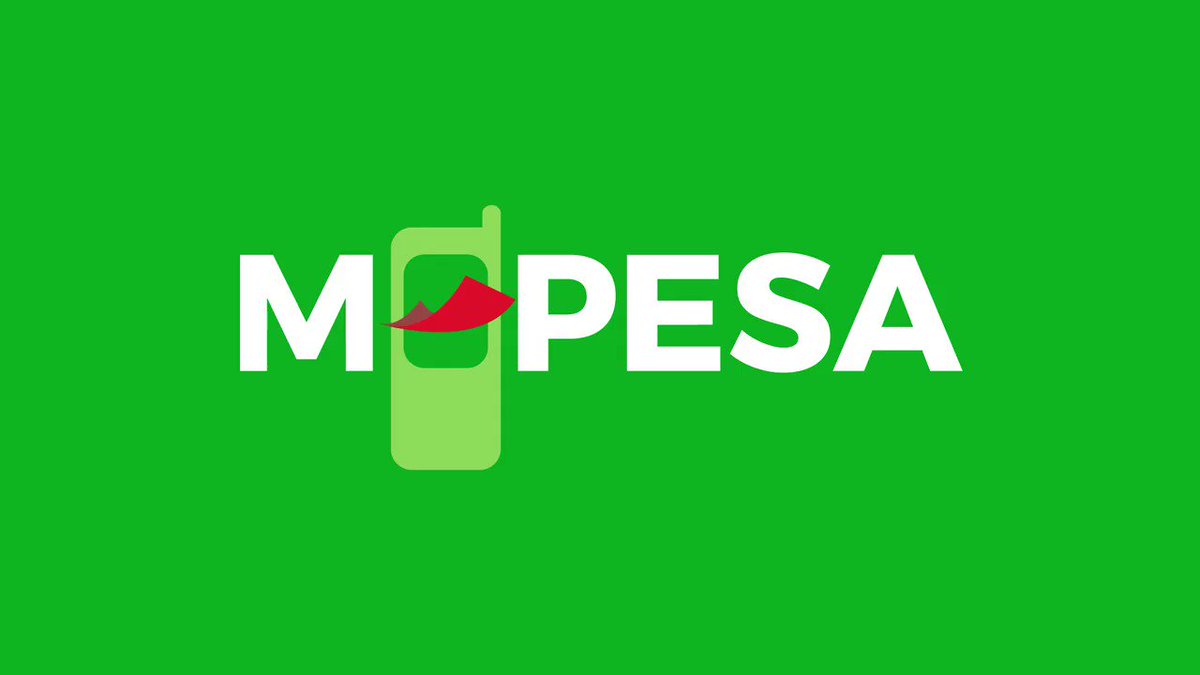 M-Pesa Daraja API Integration & Payment Solutions - Access Tech Solutions